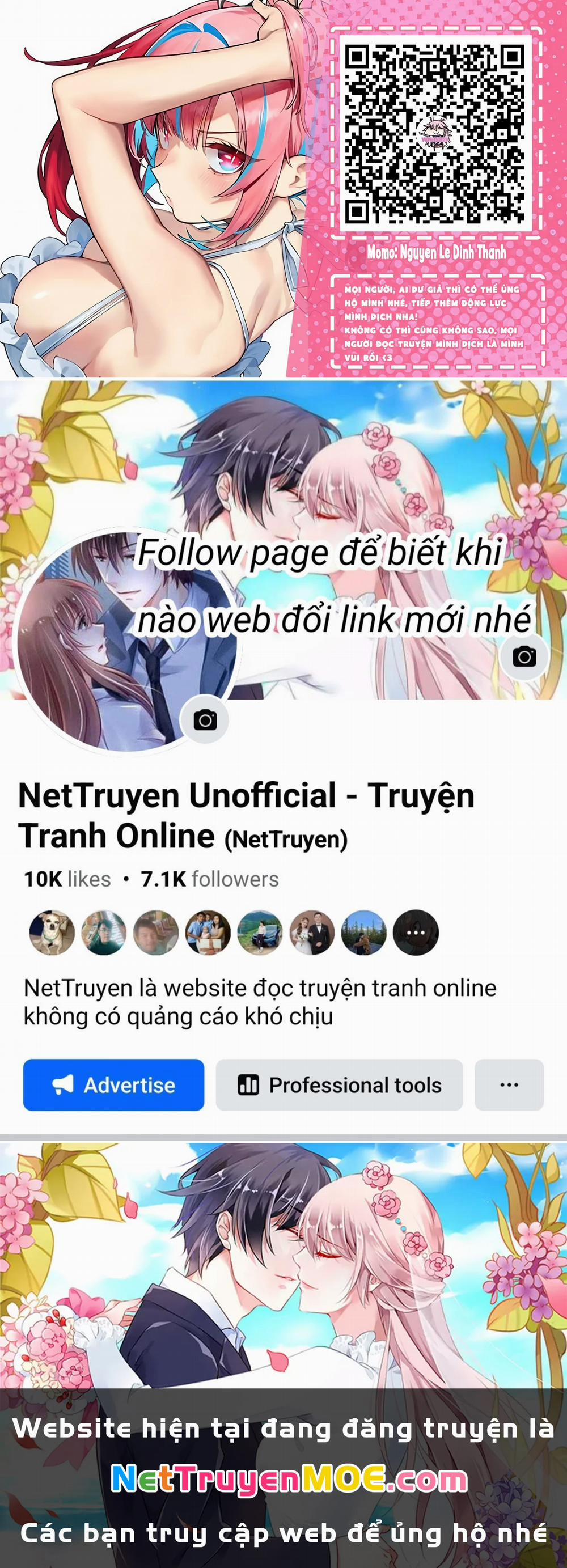 Kanan-Sama Dễ Dụ Thật Đấy! 40 trang 11