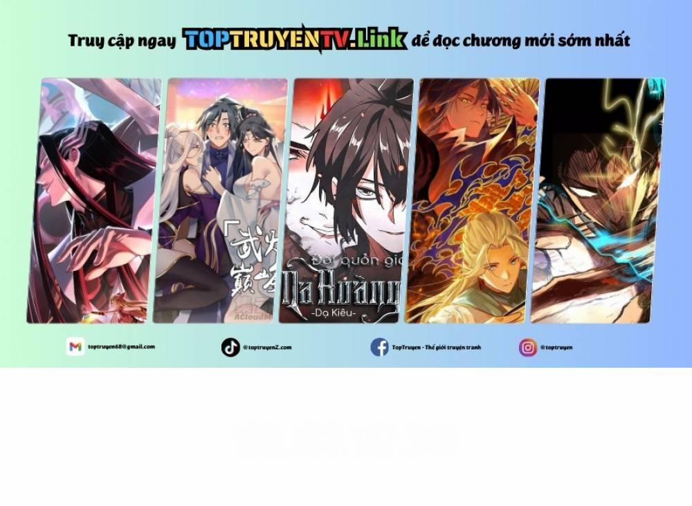 Kanan-Sama Dễ Dụ Thật Đấy! 42 trang 0