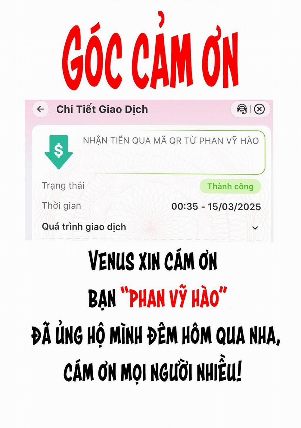Kanan-Sama Dễ Dụ Thật Đấy! 42 trang 1