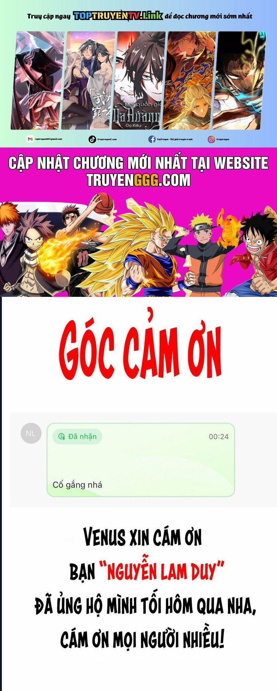 Kanan-Sama Dễ Dụ Thật Đấy! 44 trang 0