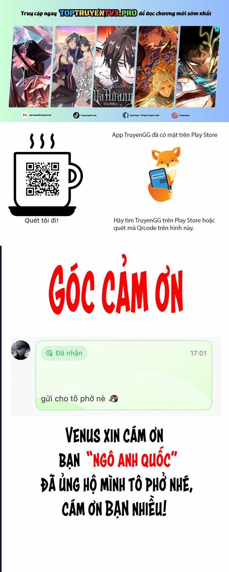 Kanan-Sama Dễ Dụ Thật Đấy! 48 trang 0