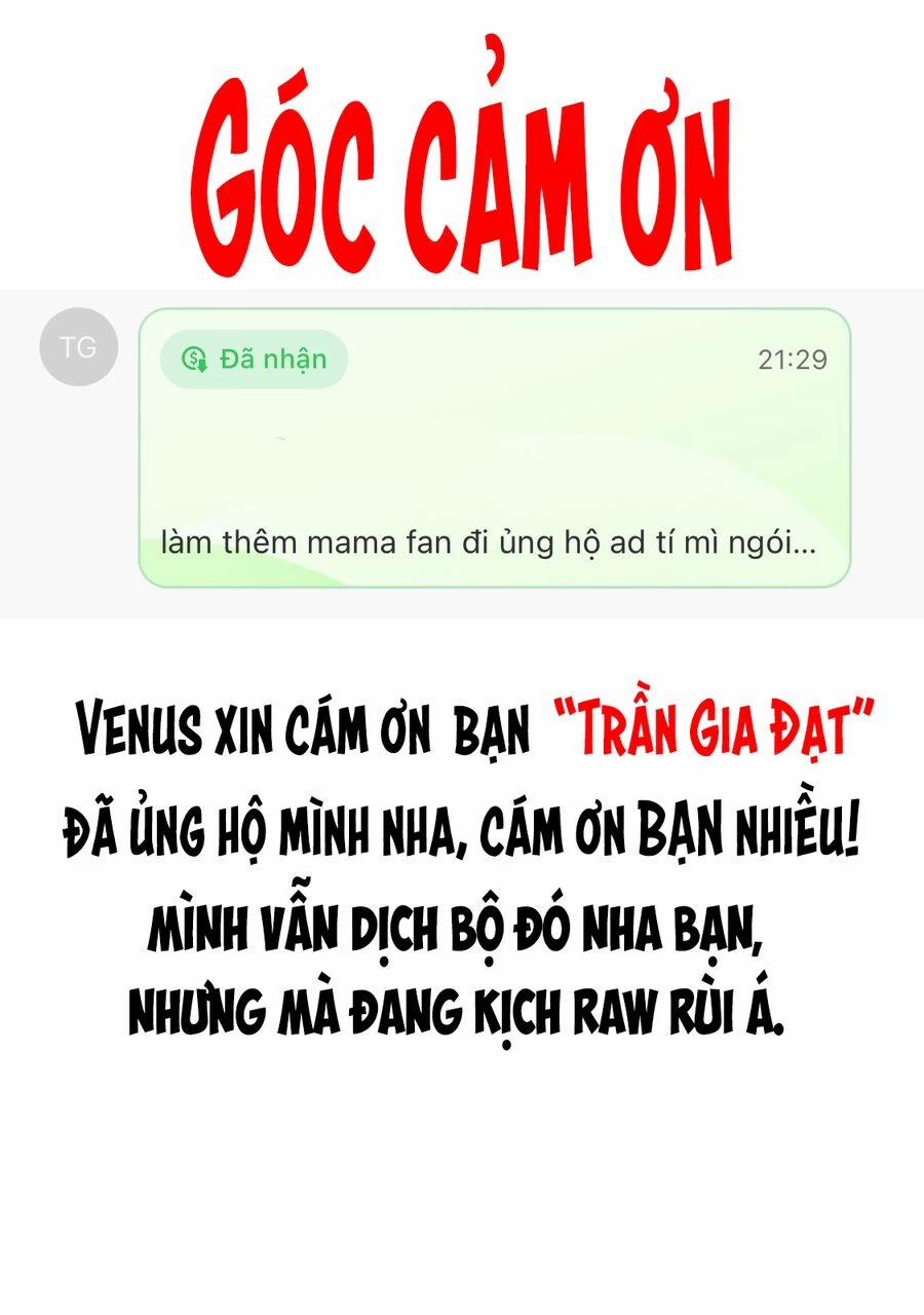 Kanan-Sama Dễ Dụ Thật Đấy! 55 trang 1