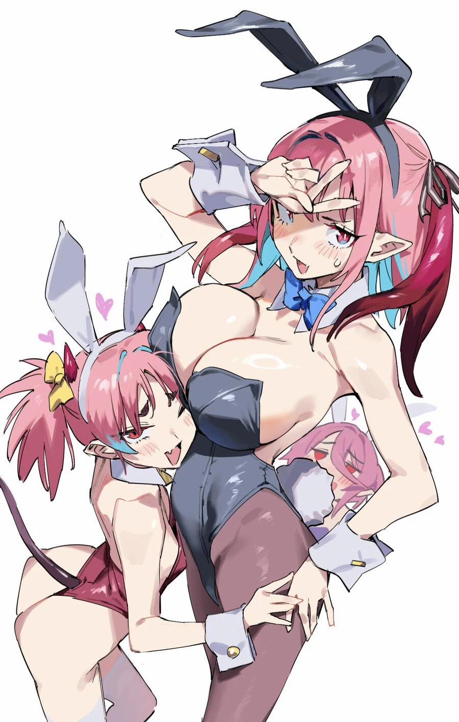 Kanan-Sama Dễ Dụ Thật Đấy! 57 trang 10