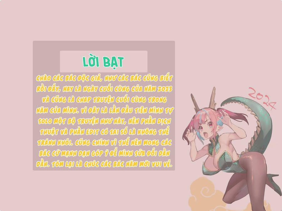 Kanan-Sama Dễ Dụ Thật Đấy! 6 trang 8