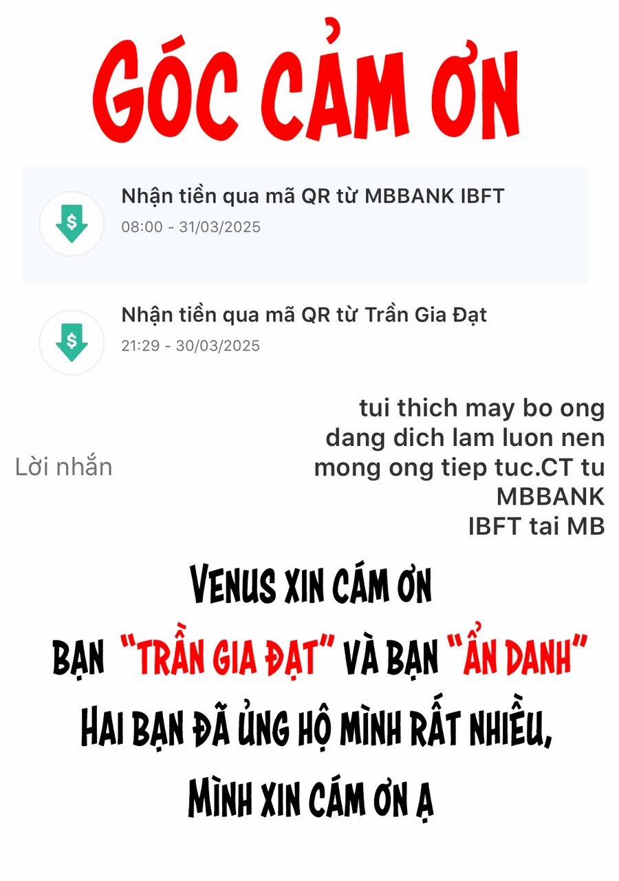 Kanan-Sama Dễ Dụ Thật Đấy! 60 trang 1