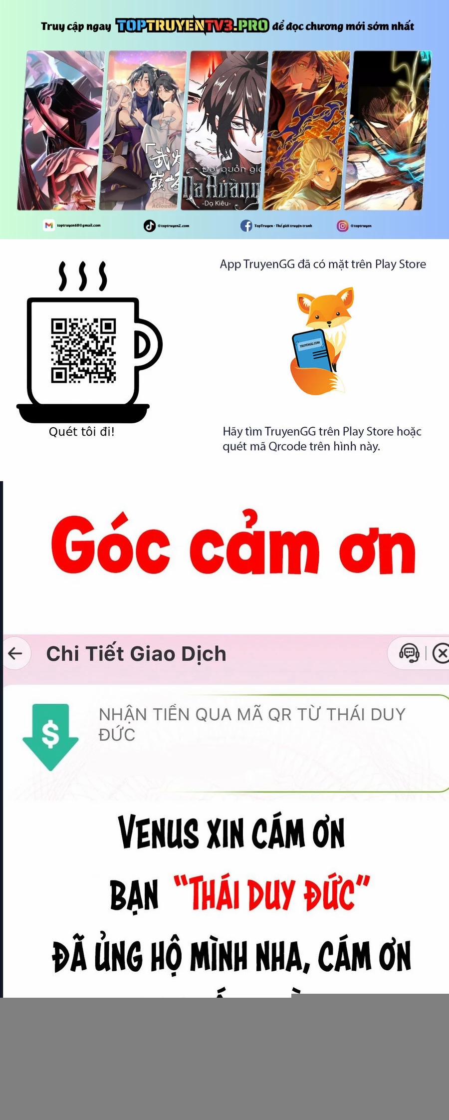 Kanan-Sama Dễ Dụ Thật Đấy! 62 trang 0