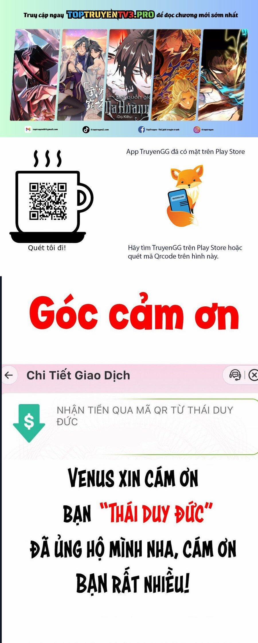 Kanan-Sama Dễ Dụ Thật Đấy! 63 trang 0