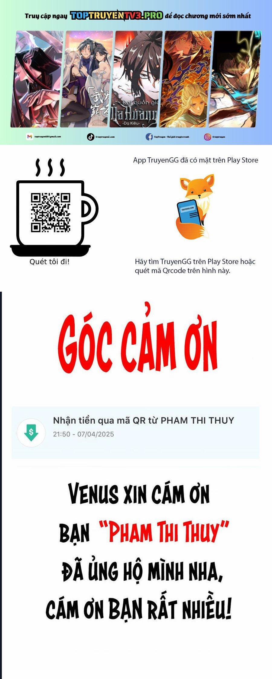 Kanan-Sama Dễ Dụ Thật Đấy! 67 trang 0