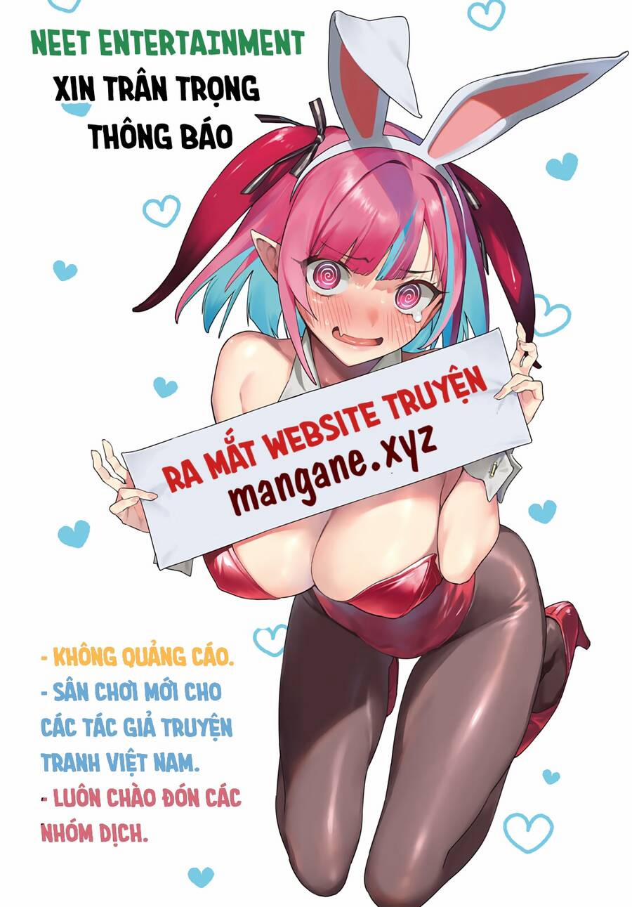 Kanan-Sama Wa Akumade Choroi 7 trang 0