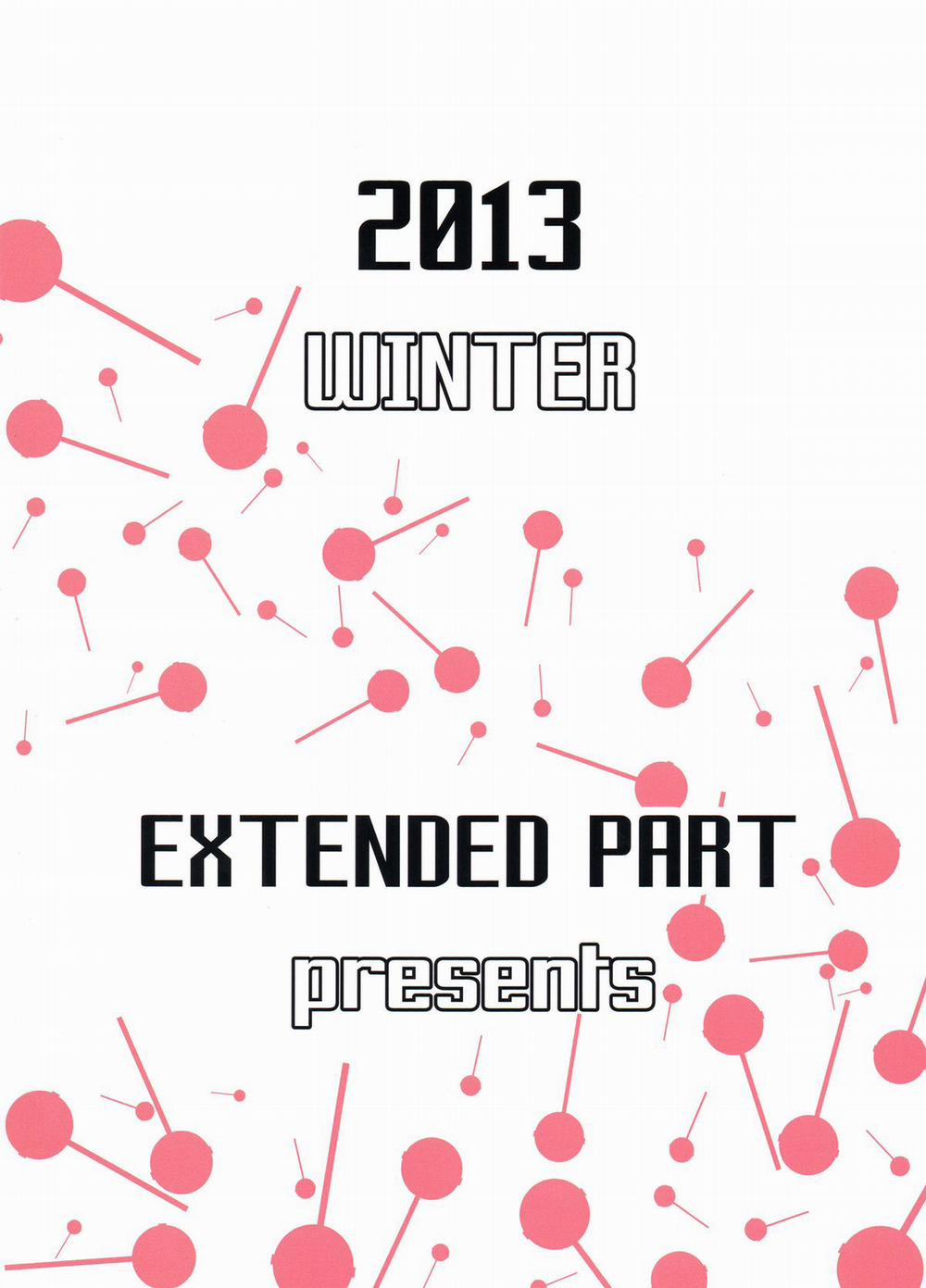 Kanata no Hitomi (Kyoukai no Kanata) Oneshot trang 2