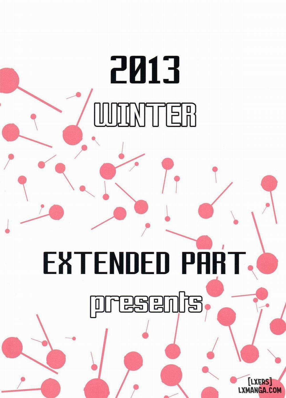 Kanata no Hitomi Oneshot trang 1