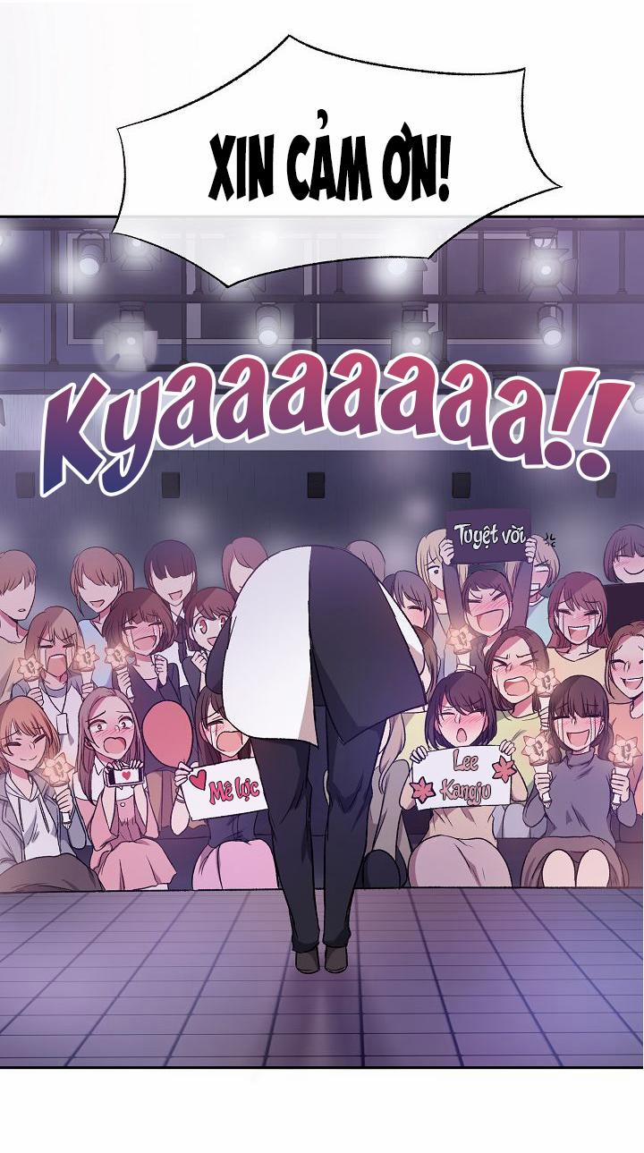 KANG JOO, PLEASE! 1 trang 10