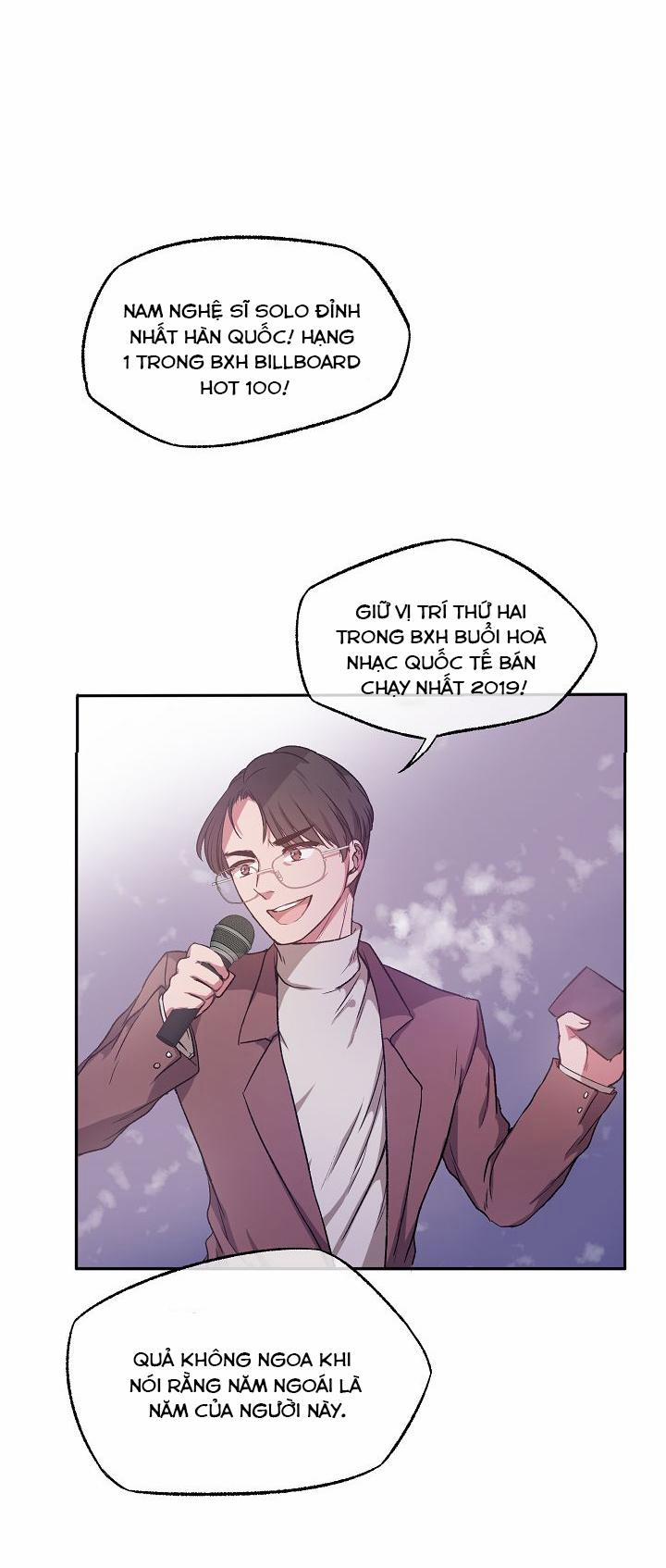 KANG JOO, PLEASE! 1 trang 3