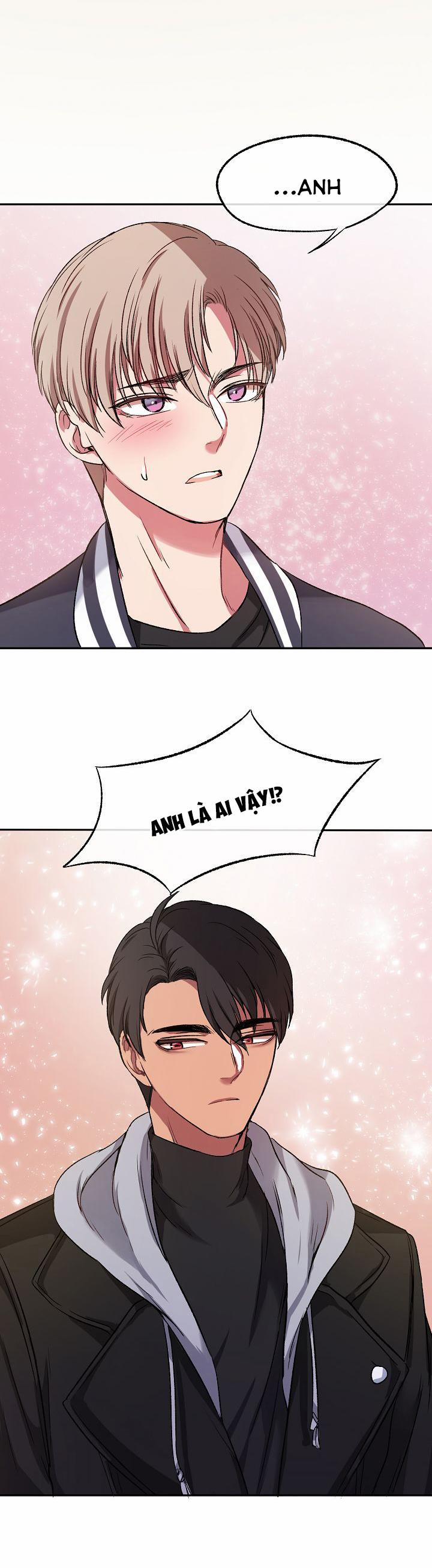 KANG JOO, PLEASE! 1 trang 41