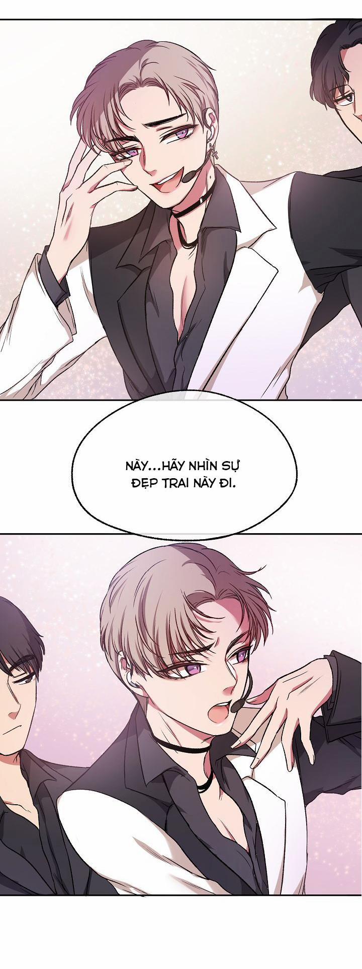 KANG JOO, PLEASE! 1 trang 7