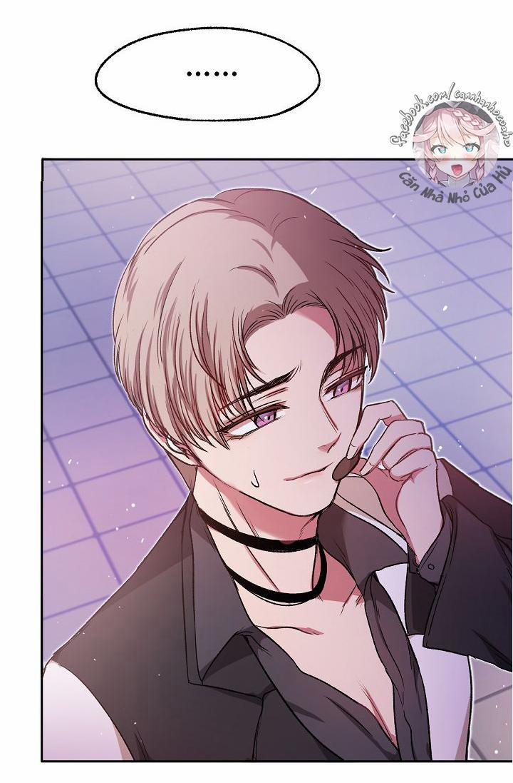 KANG JOO, PLEASE! 1 trang 9