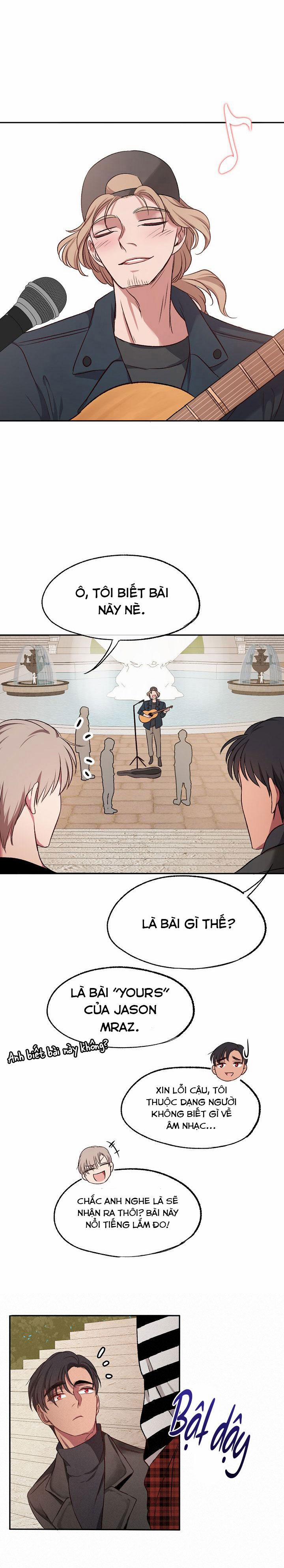 KANG JOO, PLEASE! 10 trang 32