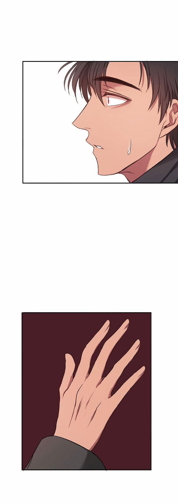 KANG JOO, PLEASE! 10 trang 38