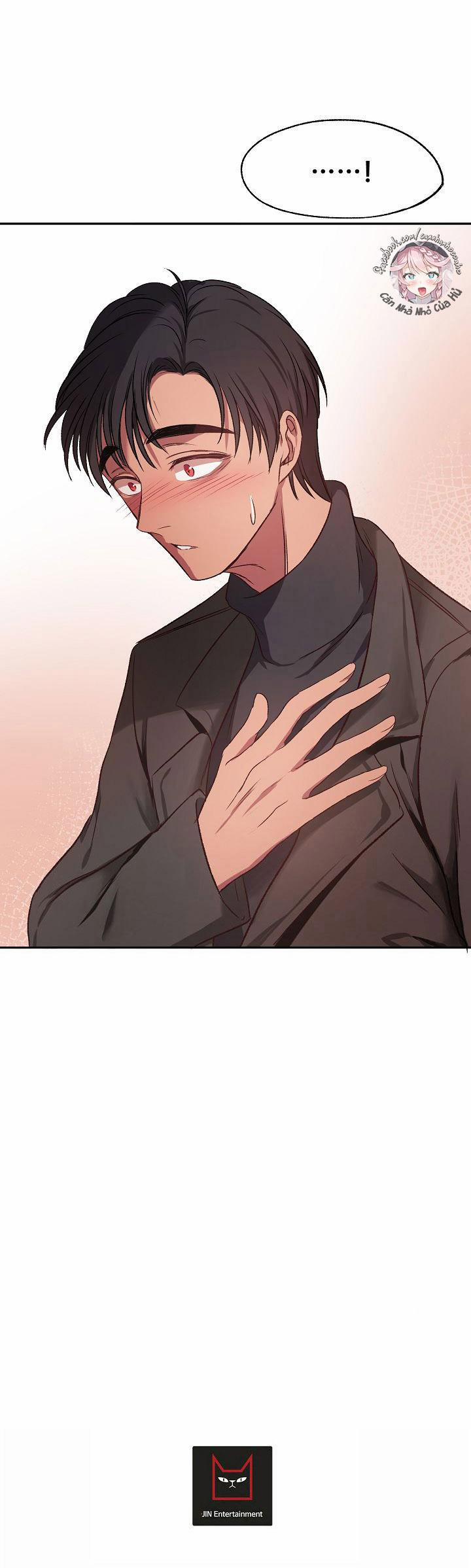 KANG JOO, PLEASE! 10 trang 39