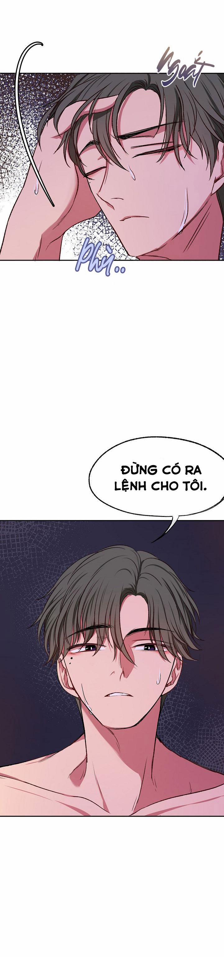 KANG JOO, PLEASE! 10 trang 6