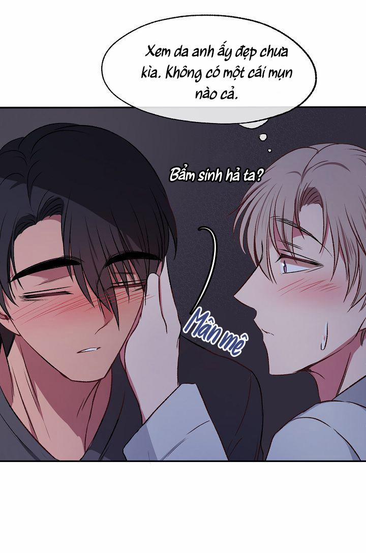 KANG JOO, PLEASE! 12 trang 14