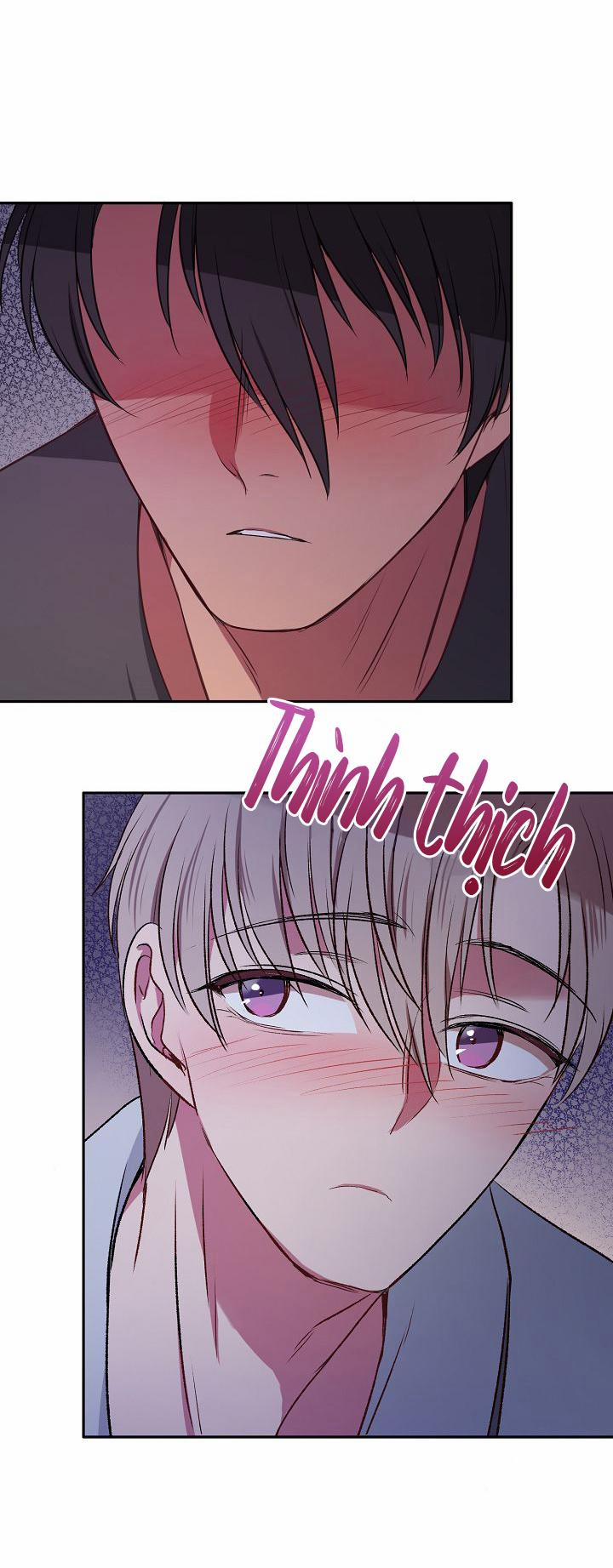 KANG JOO, PLEASE! 12 trang 15