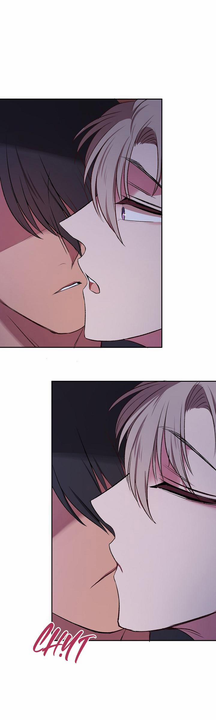 KANG JOO, PLEASE! 12 trang 17