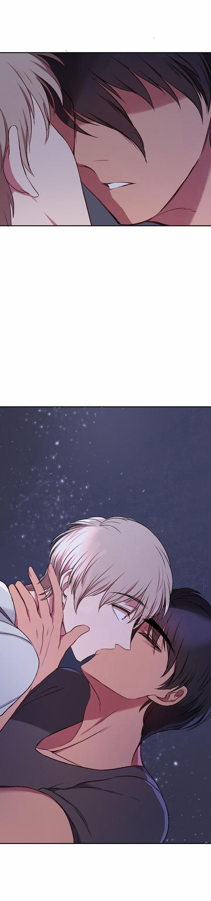 KANG JOO, PLEASE! 12 trang 20