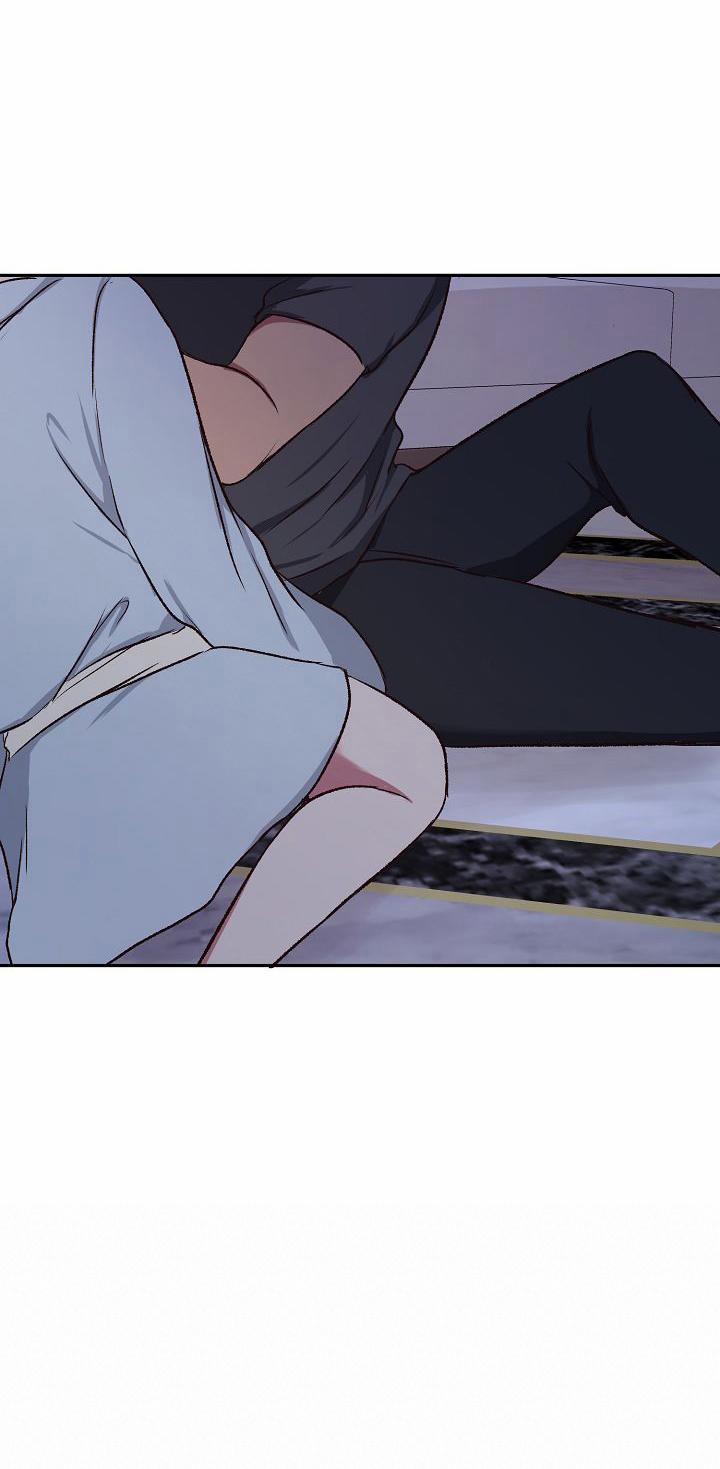 KANG JOO, PLEASE! 12 trang 21