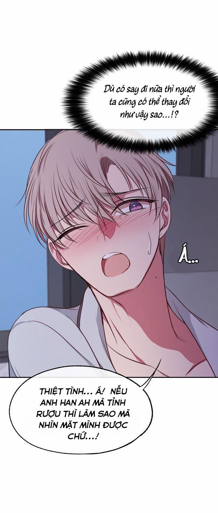 KANG JOO, PLEASE! 12 trang 28