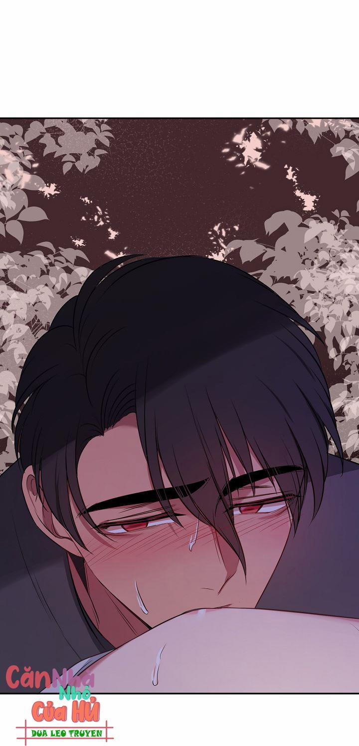 KANG JOO, PLEASE! 12 trang 29