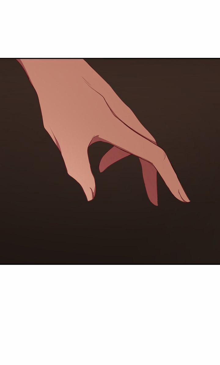 KANG JOO, PLEASE! 12 trang 3