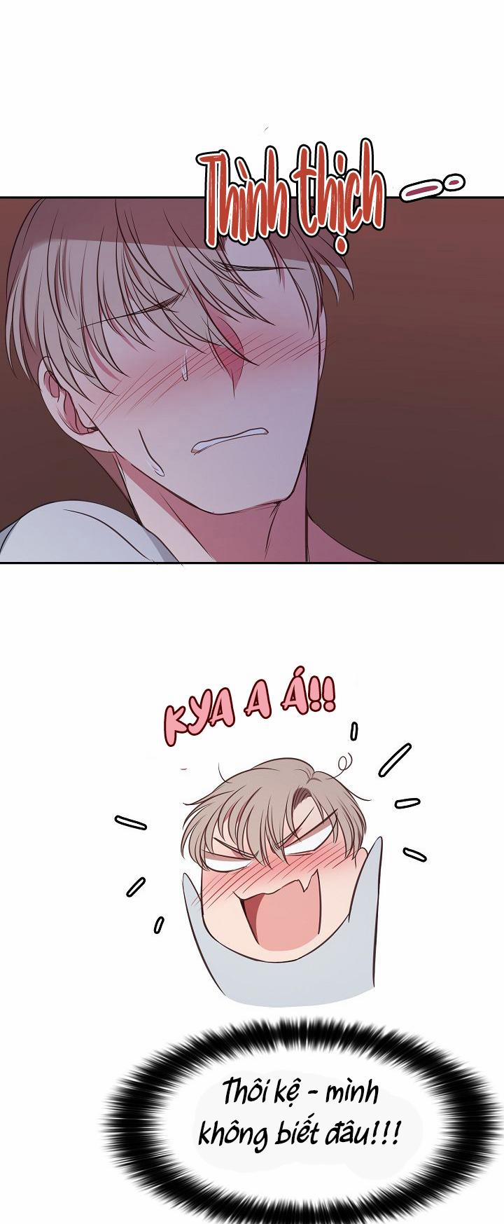 KANG JOO, PLEASE! 12 trang 30