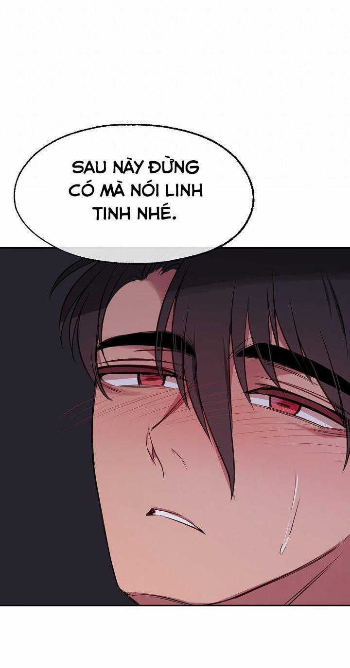 KANG JOO, PLEASE! 12 trang 32