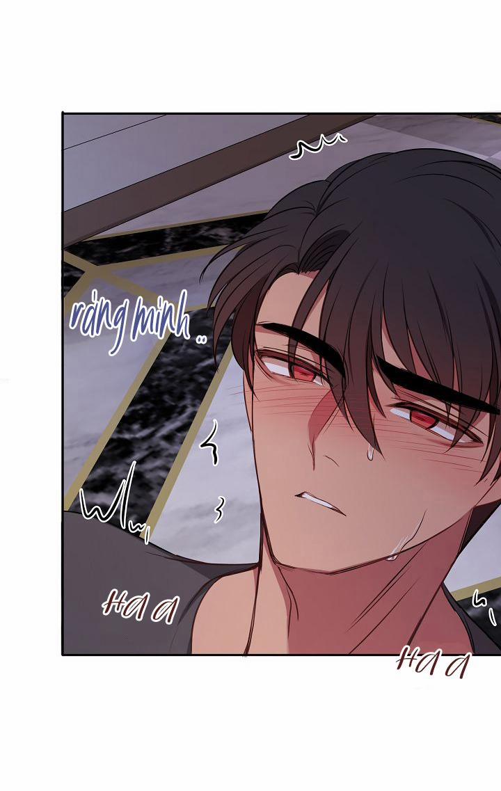 KANG JOO, PLEASE! 12 trang 38