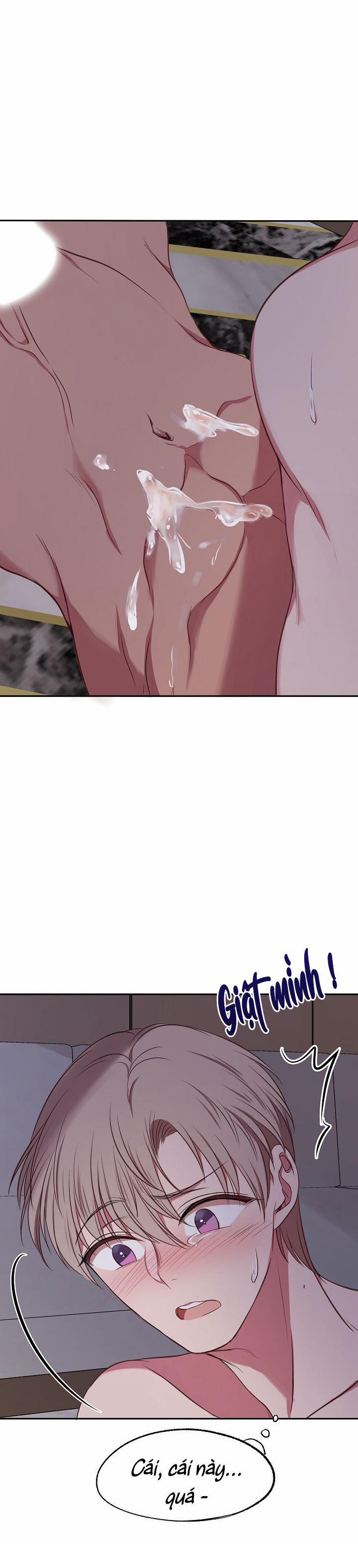 KANG JOO, PLEASE! 12 trang 45