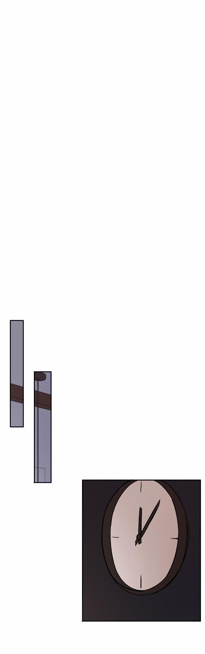 KANG JOO, PLEASE! 12 trang 7