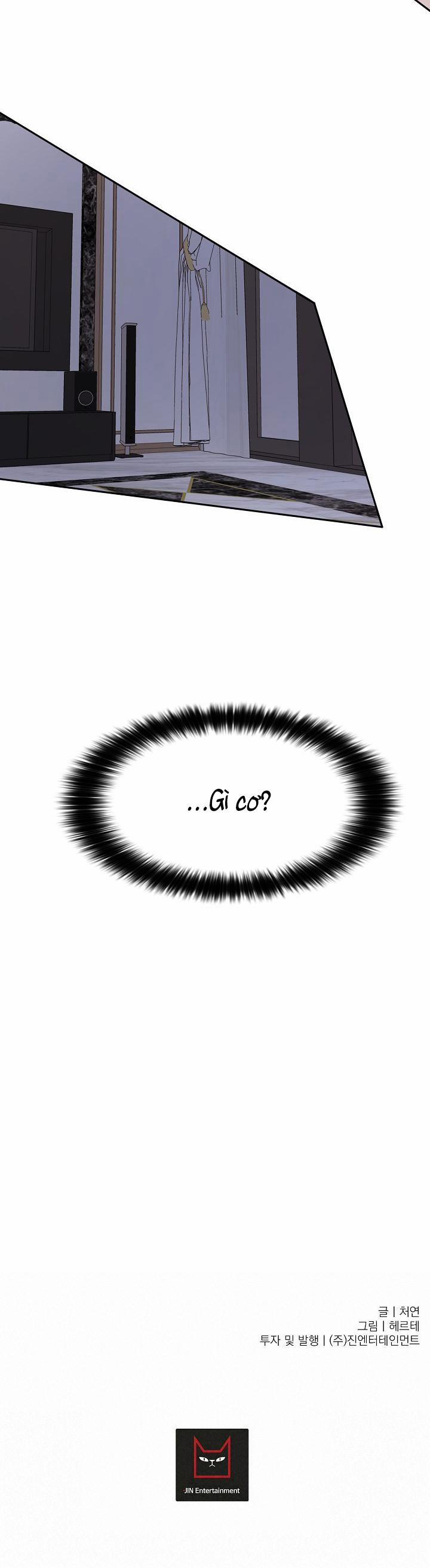 KANG JOO, PLEASE! 13 trang 43