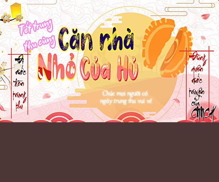 KANG JOO, PLEASE! 14 trang 0