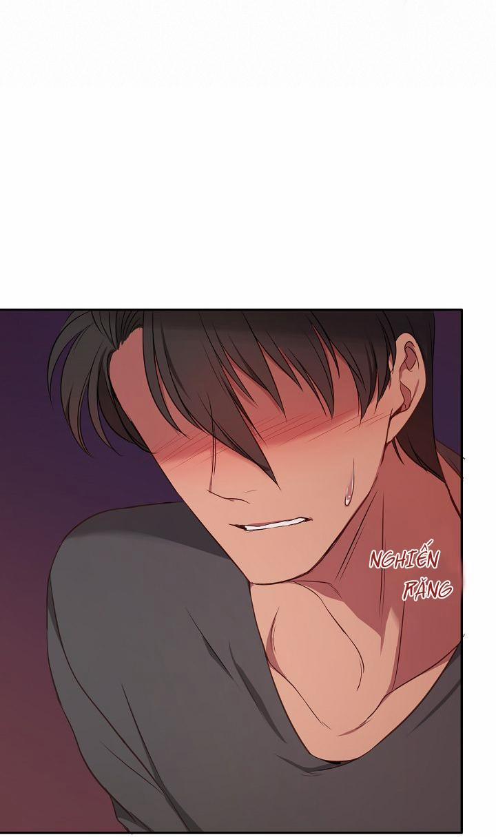 KANG JOO, PLEASE! 14 trang 33