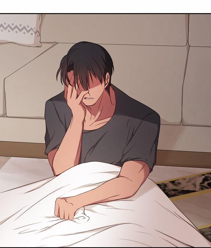 KANG JOO, PLEASE! 14 trang 35