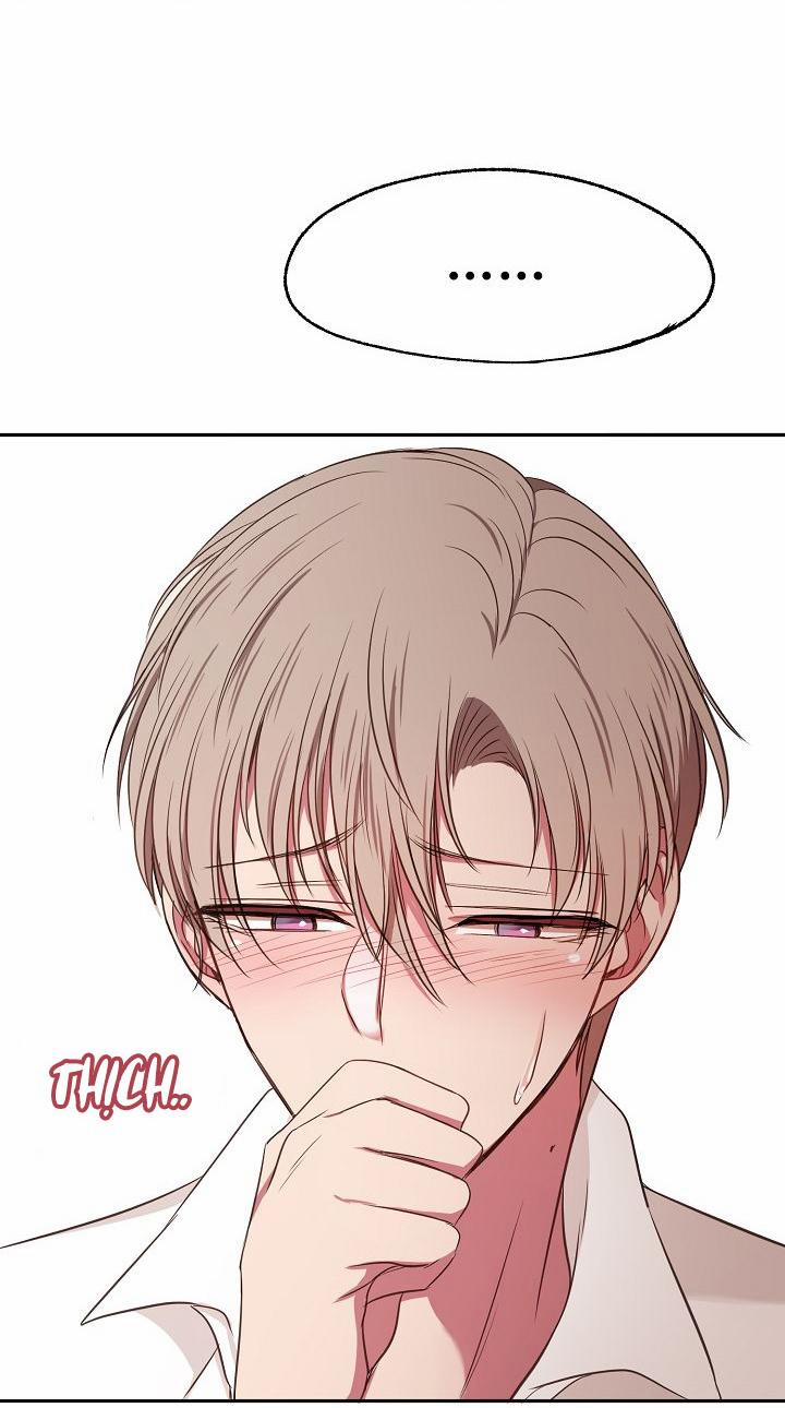 KANG JOO, PLEASE! 14 trang 53