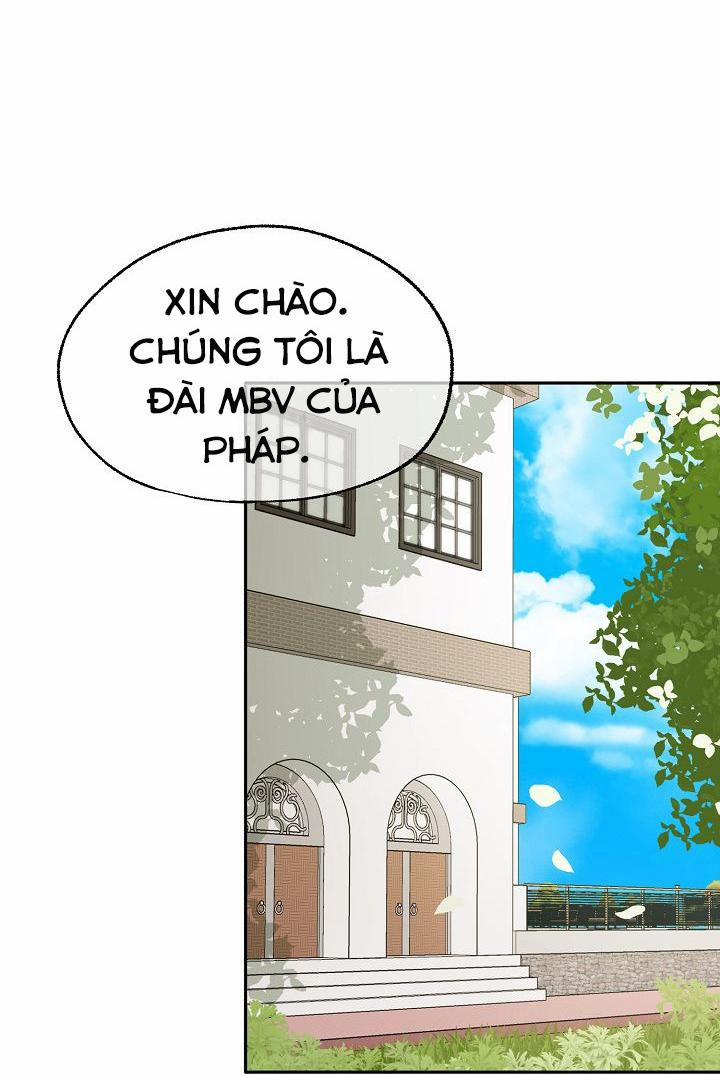 KANG JOO, PLEASE! 14 trang 58