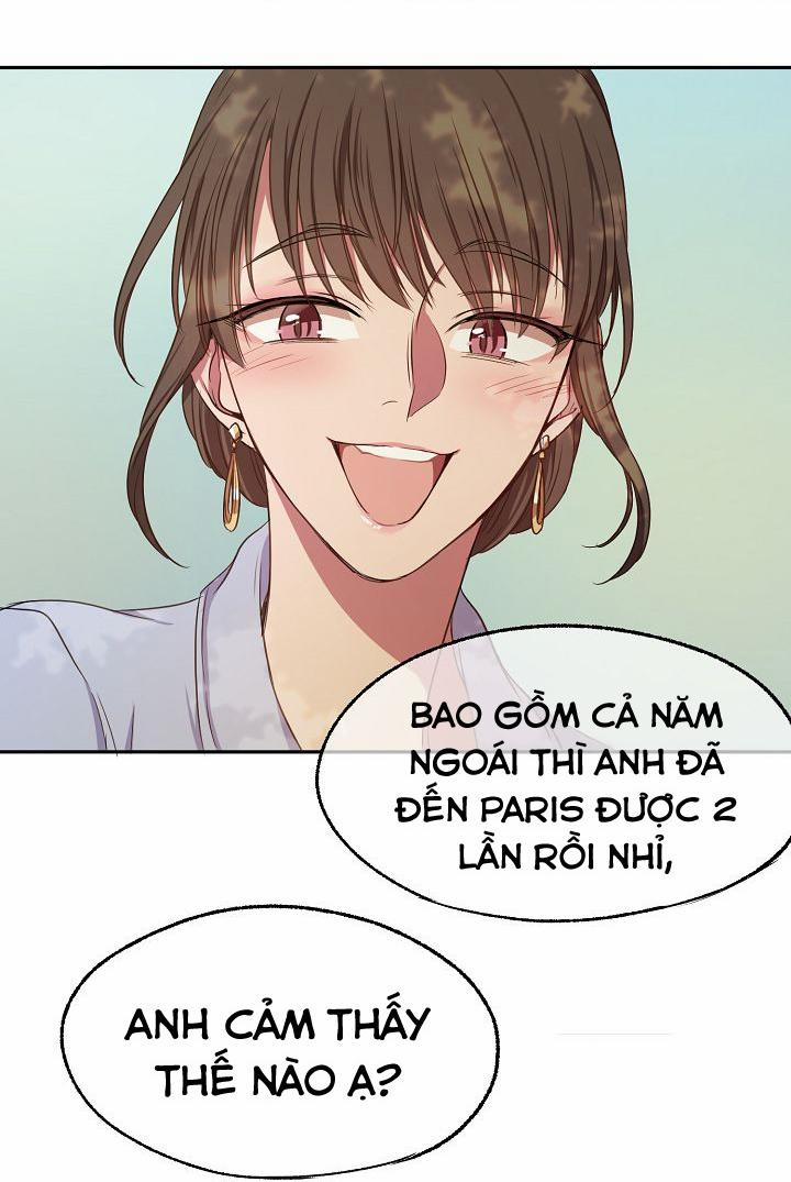 KANG JOO, PLEASE! 14 trang 59