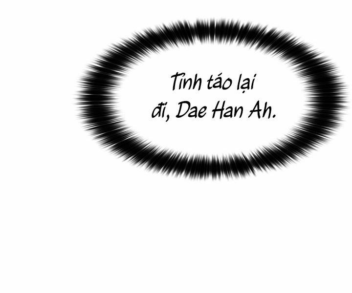 KANG JOO, PLEASE! 14 trang 75