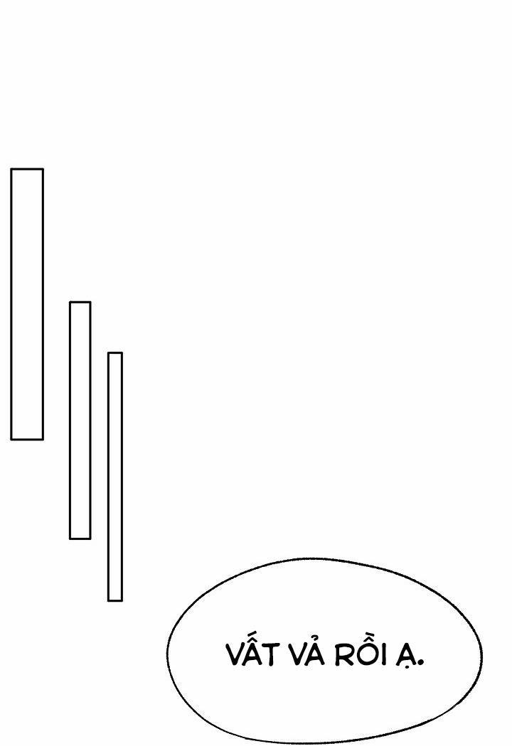 KANG JOO, PLEASE! 14 trang 76