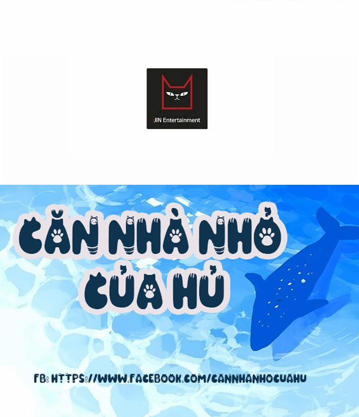 KANG JOO, PLEASE! 14 trang 95