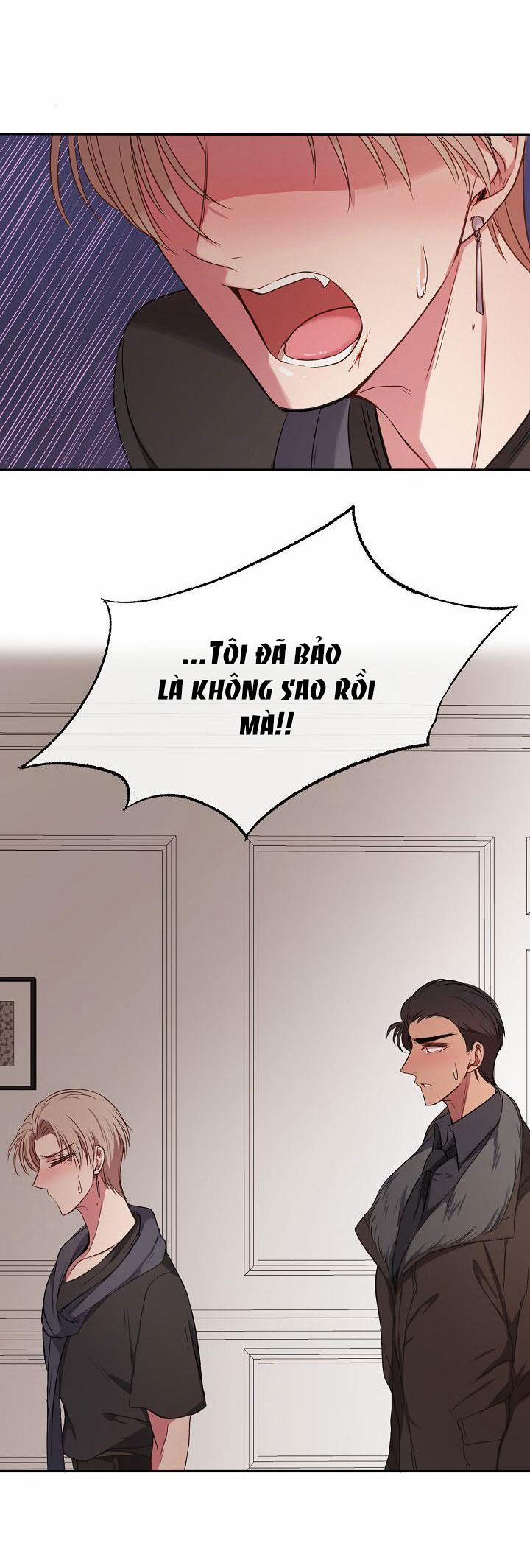 KANG JOO, PLEASE! 15 trang 10