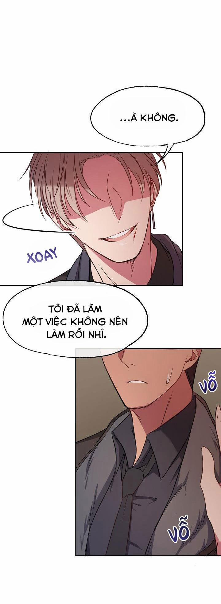 KANG JOO, PLEASE! 15 trang 12