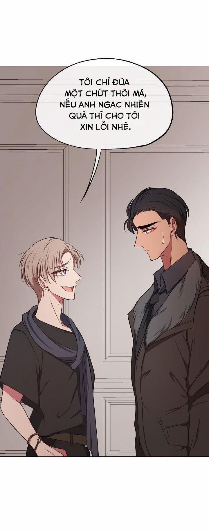 KANG JOO, PLEASE! 15 trang 13